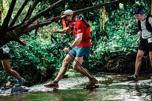 BIB: 
                            <button type="button" onclick="openModal(25268945)" class="btn btn-primary btn-sm float-right btn-popup" data-toggle="modal" data-target=".modal-high-quality">
                        <i class="fas fa-shopping-cart"></i> Add to Cart
                    </button>
                                            <button type="button" onclick="isThisMe(25268945, true)" class="btn btn-success btn-sm float-right btn-popup btn-isme hidden" data-toggle="tooltip" data-placement="bottom" title="นี่คือรูปของคุณใช่ไหม คลิกที่นี่เพื่อเอาเข้าอัลบั้ม">
                        <i class="fas fa-plus"></i> Add to album
                    </button>
                    <button type="button" onclick="isThisMe(25268945, false)" class="btn btn-warning btn-sm float-right btn-popup btn-isnotme hidden">
                        <i class="fas fa-ban"></i> Remove from album
                    </button>